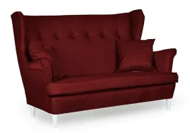 sofa-kanapa-uszak-ari-skandynawska-nie-rozkladana-family-meble-bordowa