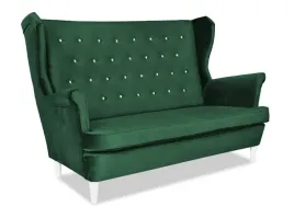 sofa-kanapa-uszak-diana-skandynawska-nie-rozkladana-family-meble-zielen-but