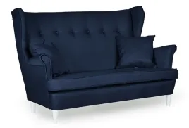 sofa-kanapa-uszak-ari-skandynawska-nie-rozkladana-family-meble-niebieska