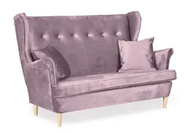 sofa-kanapa-uszak-ari-skandynawska-nie-rozkladana-family-meble-liliowy-roz