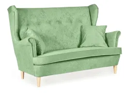 sofa-kanapa-uszak-ari-skandynawska-nie-rozkladana-family-meble-mietowa