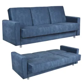 kanapa-sofa-alicja-rozkladana-wersalka-spania-bonell-lozko-family-meble-nie
