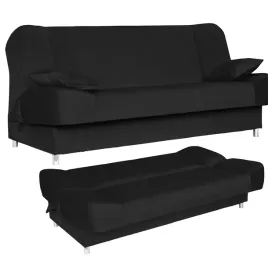kanapa-sofa-sara-rozkladana-wersalka-spania-bonell-lozko-family-meble-czarn