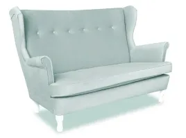 sofa-kanapa-uszak-ari-skandynawska-nie-rozkladana-family-meble-blekitny