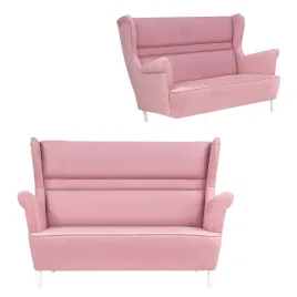 sofa-kanapa-uszak-zoja-skandynawska-nie-rozkladana-family-meble-pudrowy-roz