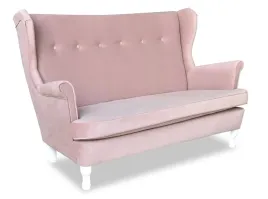 sofa-kanapa-uszak-ari-skandynawska-nie-rozkladana-family-meble-pudrowy-roz