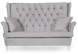 sofa-kanapa-uszak-gaja-skandynawska-nie-rozkladana-family-meble-jasno-szary