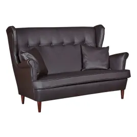 sofa-kanapa-uszak-eko-skora-skandynawska-nie-rozkladana-family-meble-braz