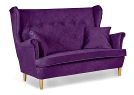 sofa-kanapa-uszak-ari-skandynawska-nie-rozkladana-family-meble-fioletowa