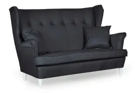 sofa-kanapa-uszak-ari-skandynawska-nie-rozkladana-family-meble-czarna-welur