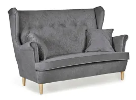 sofa-kanapa-uszak-ari-skandynawska-nie-rozkladana-family-meble-szara-welur