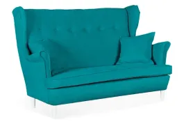 sofa-kanapa-uszak-ari-skandynawska-nie-rozkladana-family-meble-turkus-welur