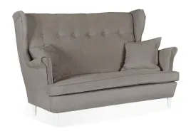sofa-kanapa-uszak-ari-skandynawska-nie-rozkladana-family-meble-szaro-bezowy