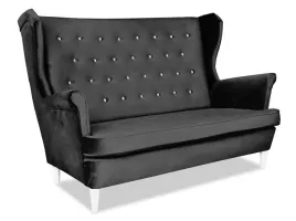 sofa-kanapa-uszak-diana-skandynawska-nie-rozkladana-family-meble-welwet