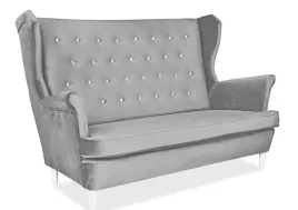 sofa-kanapa-uszak-diana-skandynawska-nie-rozkladana-family-mebl-jasno-szara