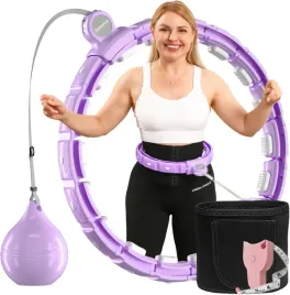 hula-hop-z-wypustkami-121-cm-pas-miara