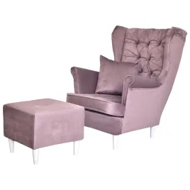 fotel-uszak-gaja-z-podnozkiem-skandynawski-family-meble-liliowy-salon