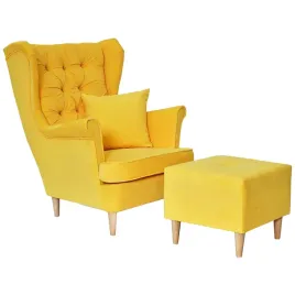 fotel-uszak-gaja-z-podnozkiem-skandynawski-family-meble-yellow-pufa