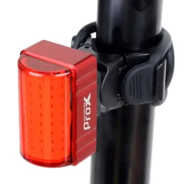 lampa-tyl-prox-zeta-s-cob-led-80lm-usb-500-mah