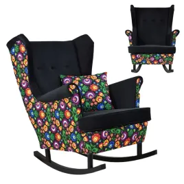 fotel-uszak-ari-print-duo-bujany-skandynawski-family-meble-goralski