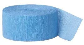 papier-krepinowy-niebieski-zestaw-6-rolek-25m