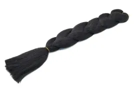 wlosy-sztuczne-do-warkoczykow-syntetyczny-czarny-warkocz-60cm-ozodbny-wlos