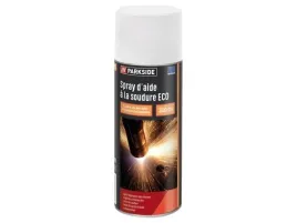 spray-ochronny-do-spawania-przeciwzbrylajacy-bez-silikonu-300ml