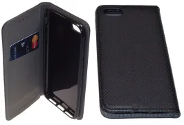 etui-case-z-klapka-do-iphone-7-na-telefon-czarne-zamykanie-magnetyczne