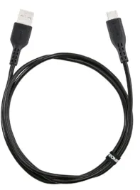 kabel-przewod-do-szybkiego-ladowania-micro-usb-a-tronic-1m-uniwersalny