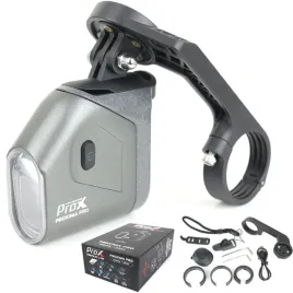 lampa-przod-prox-proxima-pro-1600lm-szara-4000mah-memory-mode-usb-c