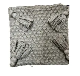 dekoracyjna-poszewka-na-poduszke-jasiek-boho-40x40