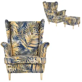 fotel-uszak-ari-print-z-podnozkiem-skandynawski-family-meble-boho