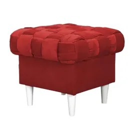 pufa-puf-podnozek-ari-pojemnikiem-schowkiem-family-meble-rozne-modele