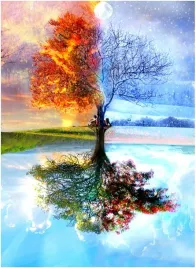 haft-diamentowy-5d-obraz-drzewo-por-roku-30x40cm