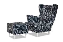 fotel-uszak-ari-print-z-podnozkiem-skandynawski-family-meble-zebra
