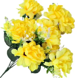 bukiet-chryzantem-sztuczne-kwiaty-do-wazonu-galazki-chryzantemy-jak-zywe