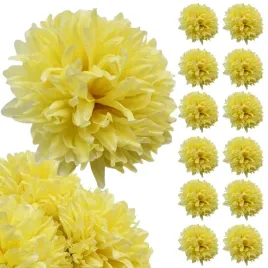 chryzantema-zolta-wyrobowa-chryzantemy-glowka-sztuczne-kwiaty-12-sztuk