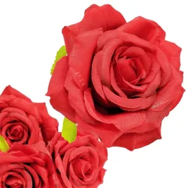 roza-roze-wyrobowa-glowka-sztuczne-kwiaty-jak-zywe