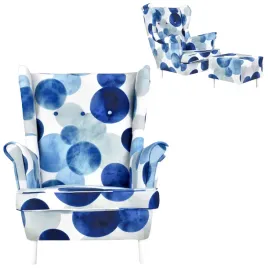 fotel-uszak-ari-print-z-podnozkiem-skandynawski-family-meble-blue-pas