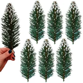 galazki-swierkowe-choinka-stroik-wieniec-wianek-sztuczna-galazka-z-brokatem