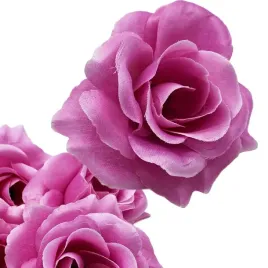 rozowa-roza-wyrobowa-glowka-kwiatu-sztuczne-kwiaty-jak-zywe-do-stroikow