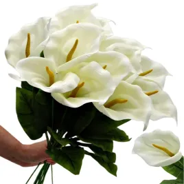 kalie-kalia-biala-kalla-duzy-bukiet-sztuczne-kwiaty-jak-zywe-galazki-wazonu