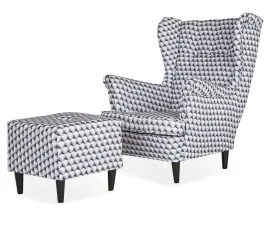 fotel-uszak-ari-print-z-podnozkiem-skandynawski-family-meble-patchwork