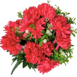 bukiet-chryzantem-sztuczne-kwiaty-do-wazonu-galazki-chryzantemy-jak-zywe