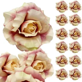 roza-roze-wyrobowa-glowka-sztuczne-kwiaty-jak-zywe