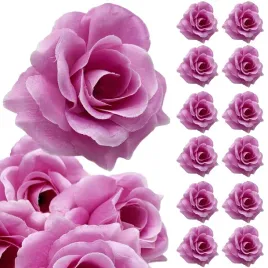 duze-wieloplatkowe-glowki-kwiatowe-rozy-z-wieloma-warstwami-platkow