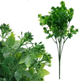 sztuczna-galazka-zielona-wypelniacz-dodatek-stroikow-bukiet-sztuczne-kwiaty