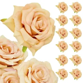 roza-roze-wyrobowa-glowka-sztuczne-kwiaty-jak-zywe