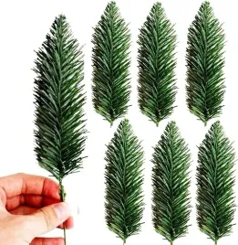 galazki-swierkowe-sztuczna-galazka-geste-na-stroik-wieniec-wianek-choinka