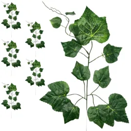 lisc-winogrona-kwiaty-sztyczny-lisc-galazki-lisci-ozdobne-do-wazonu-stroika